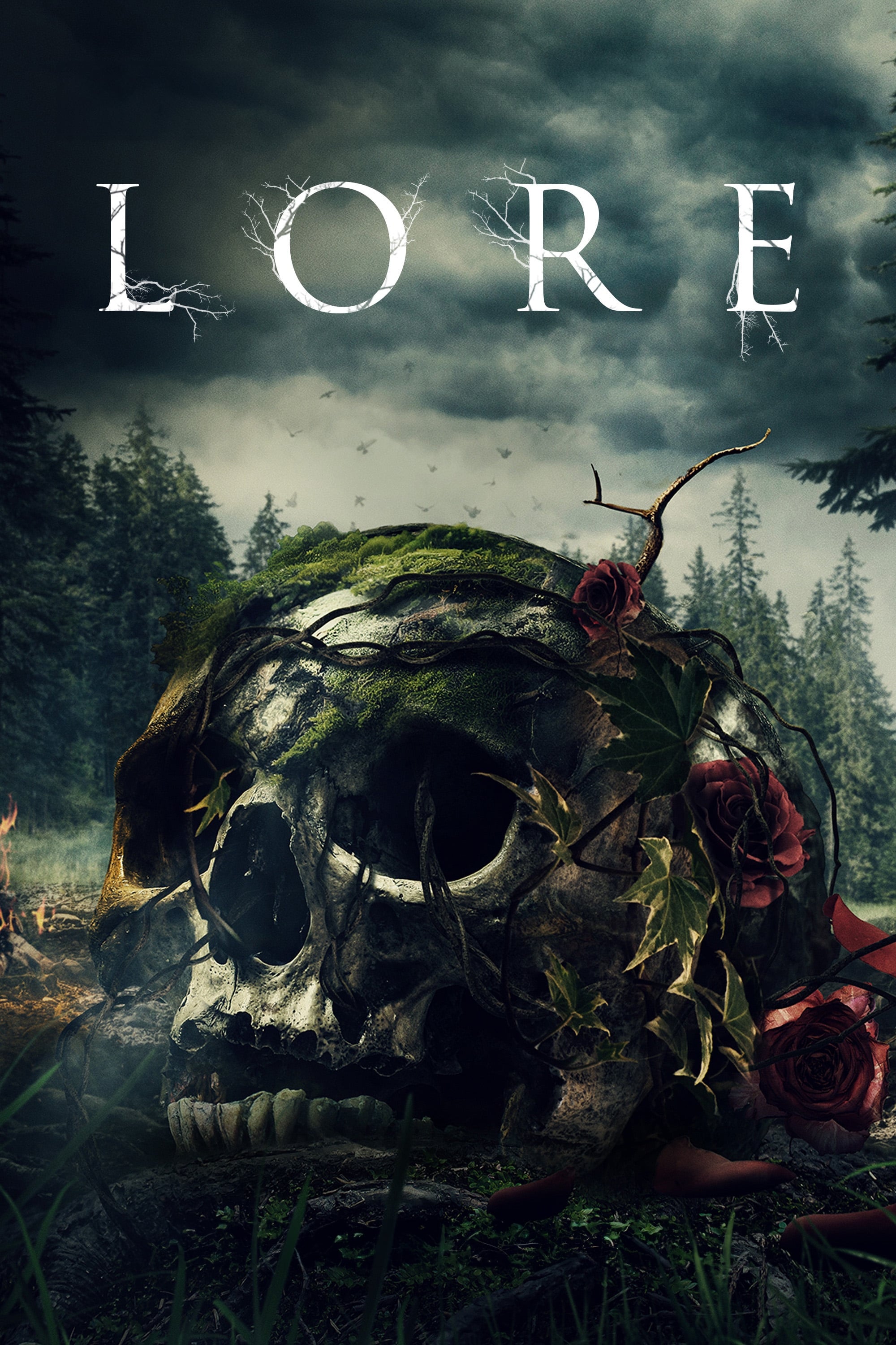 Lore (2024) [301485] (A1725499016) [[Movies]] --Plex--
